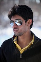Chinna Cinema Hero Arjun Kalyan Stills